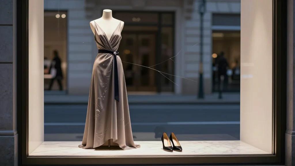 LK Bennett Shuts Website, Announces Closure of All Stores After Administration