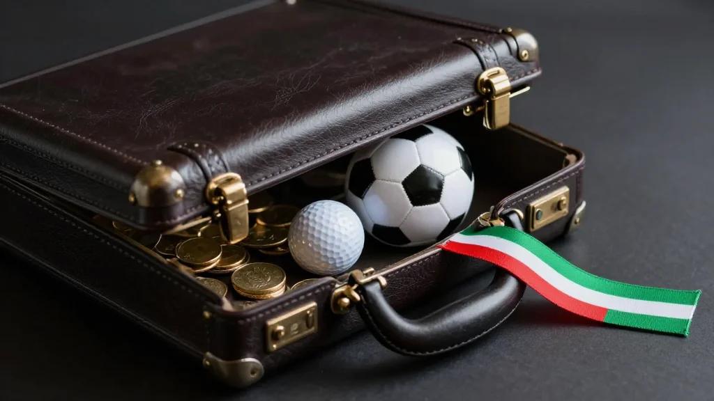 The Saudi Pullback From Sports Investing Shows Even the Ultra-Wealthy Are Trying to Cut Costs