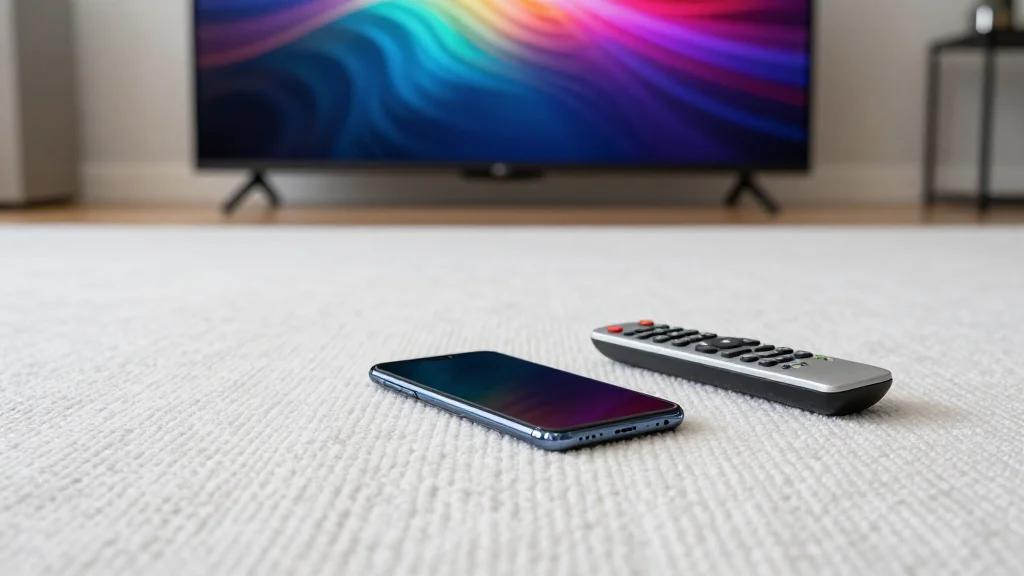 Vax Selects The7stars Following Six-Agency Pitch