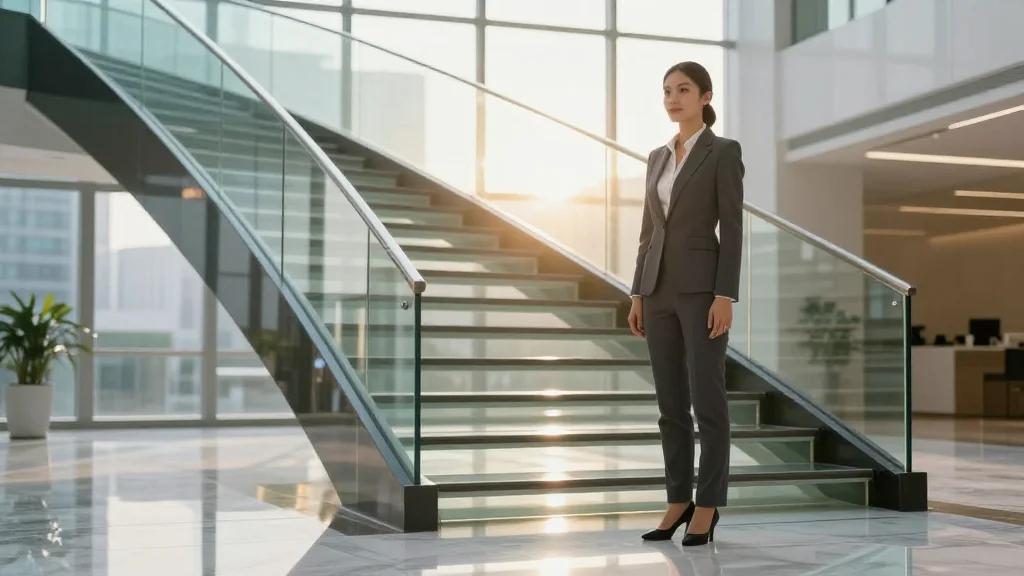 Lack of Internship Guidance Widens Poverty Pay Gap