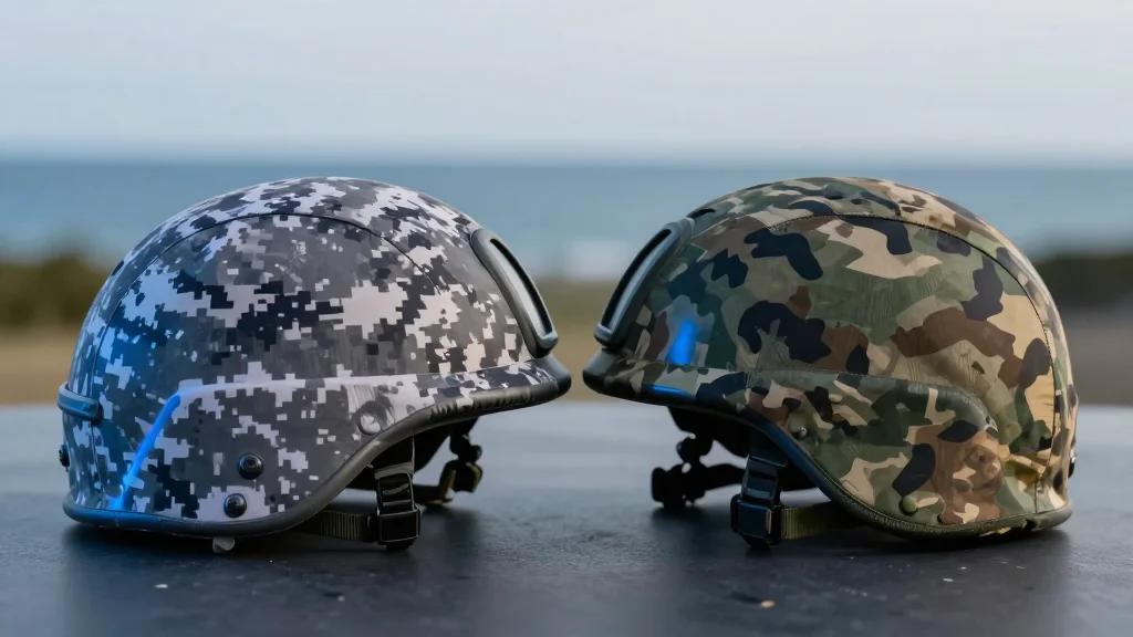 NATO Remains Vital Amid Transatlantic Trust Crisis