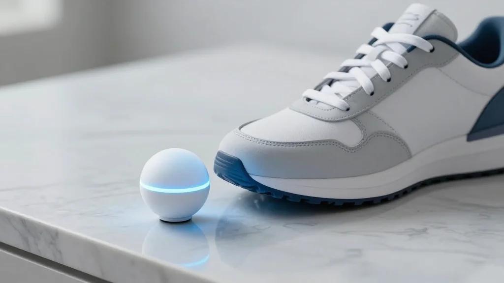 Brand-Trained Agents Can Give Marketers A Fuller View Of Their Customers