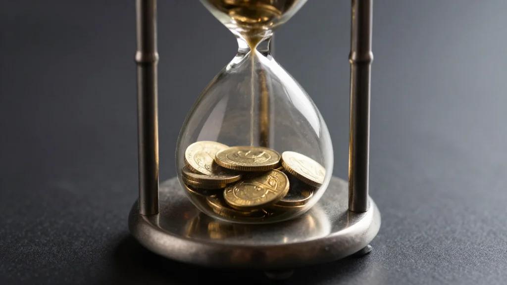 Free Weekly Stock Market Commentary 4/10/2026