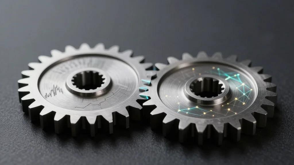 What Two PE Exits Taught James About Winning as a CFO