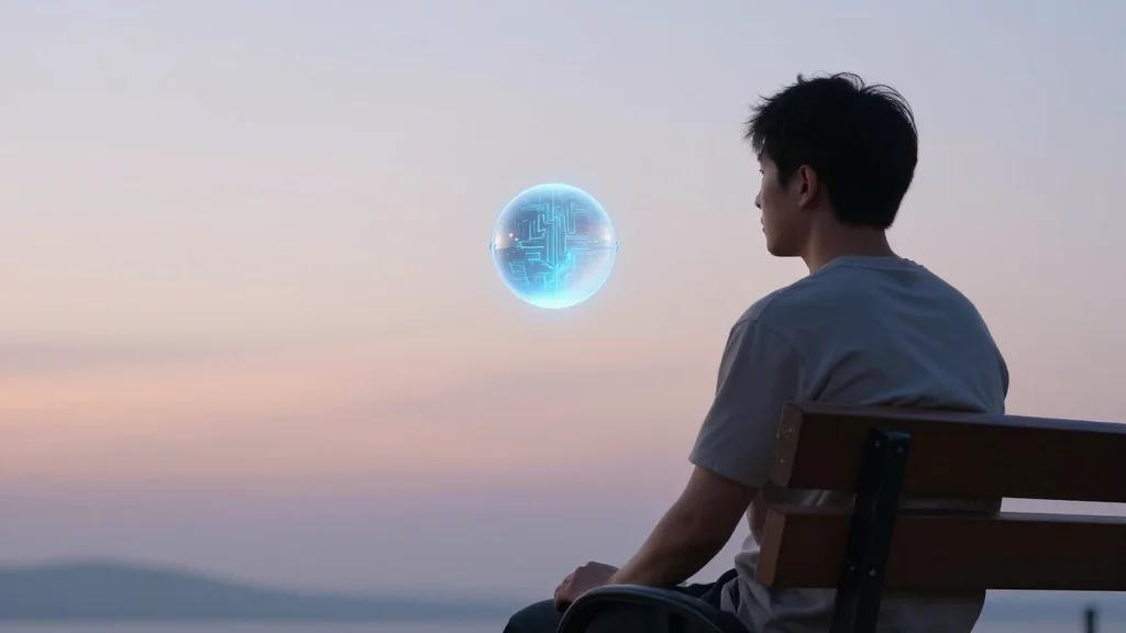 The Loneliness Dilemma: Safeguarding the AI Companion Era