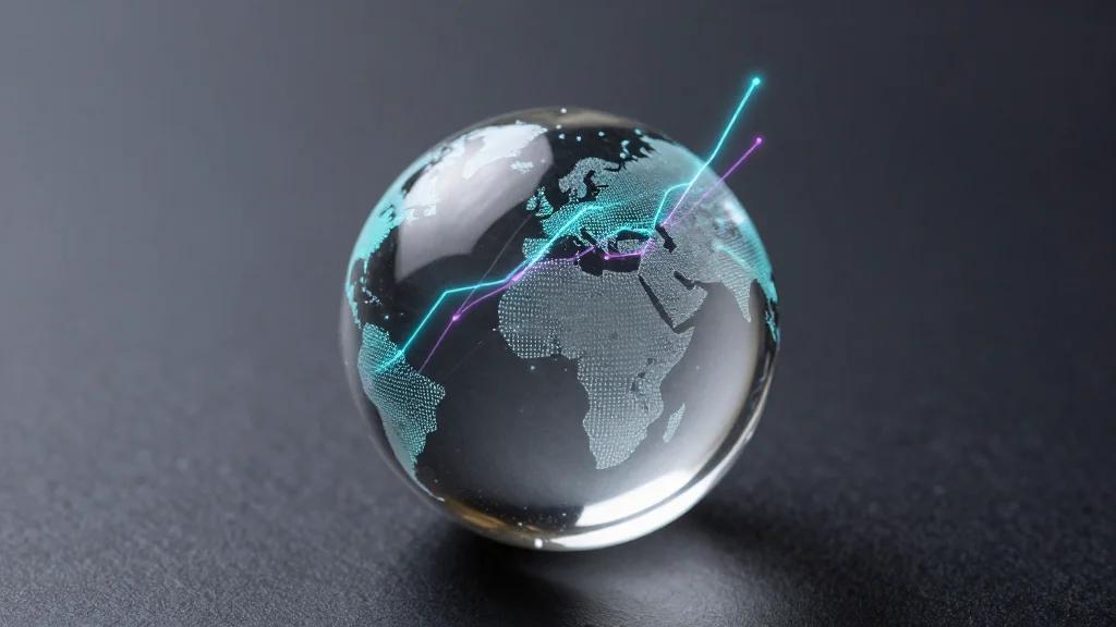 TikTok Turns to Pixels to Show Advertisers What Happens Beyond Its Walled Garden