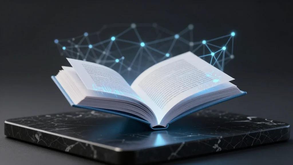 Grokipedia as a Backdoor to Getting Found in LLM AI Search