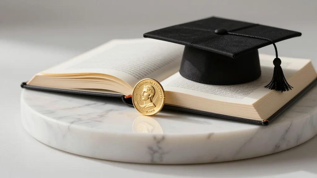 Key Takeaways From CAUSE’s Higher Ed Landscape Report