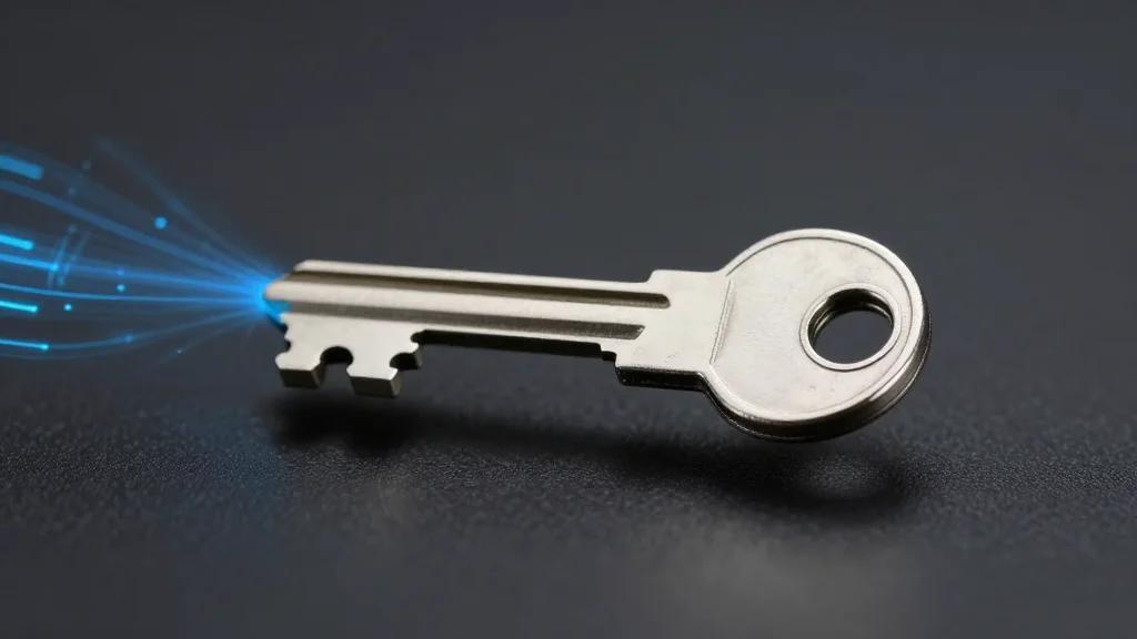 Limited Context Forces New Work Practices for AI Agents