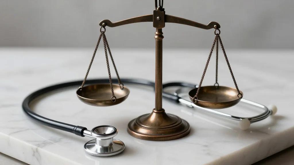 Judge Allows JPMorgan Employees to Sue CVS Over Drug Costs