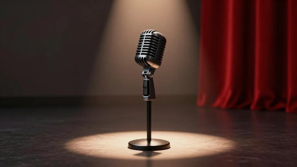 BBC Rules Airing BAFTAs’ N-Word Outburst by Tourette’s Activist Was an Editorial Breach