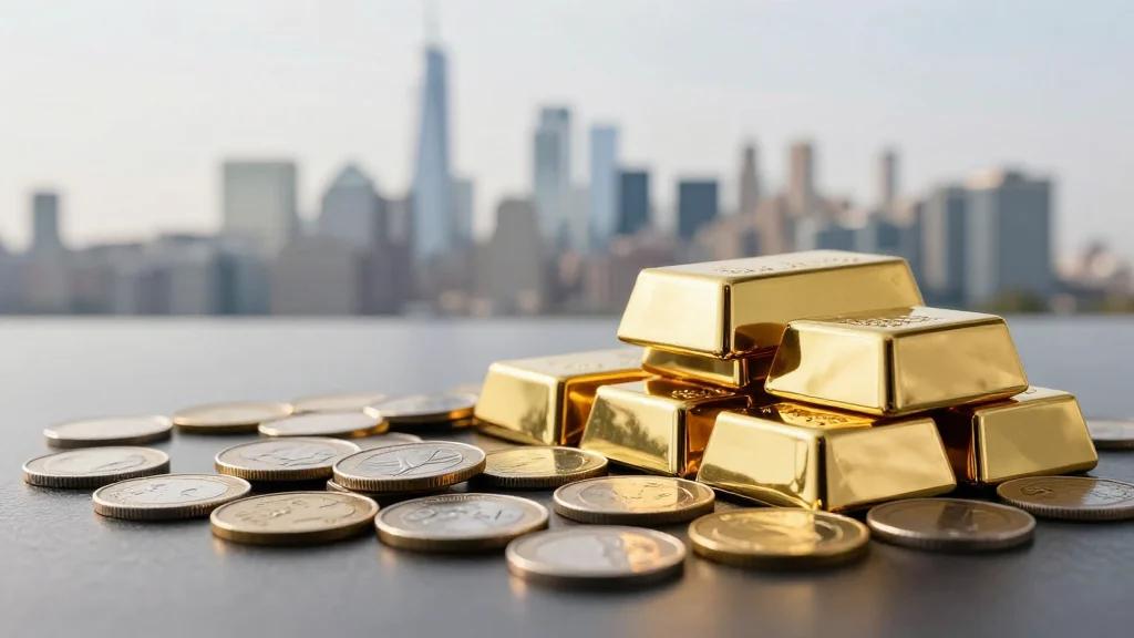 Business Cycle Indicators: GDP Growth Downshifts, Consumption Slows, Downside Surprise