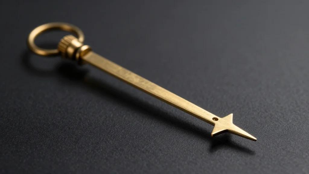 Leadership Gaps Fuel Cloud Security Breaches, Says Analyst Firozan