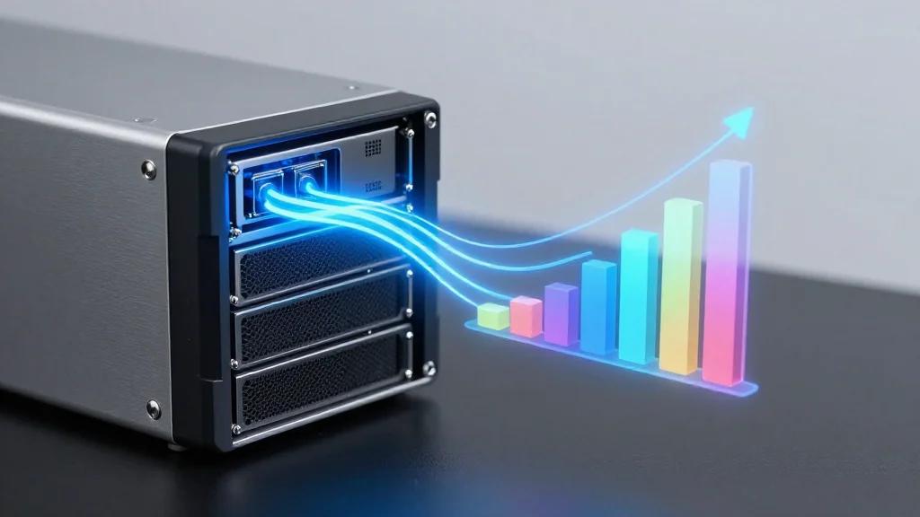 Ggsql Alpha Release Brings Grammar‑of‑Graphics Visualizations Directly to SQL Workflows