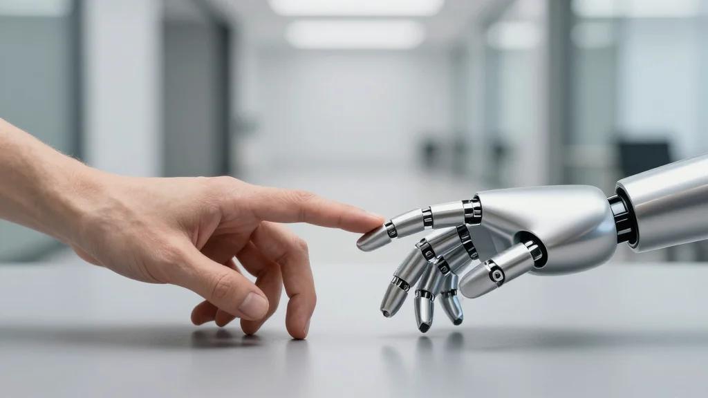 TA vs AI: The Truth About AI Recruiting Mistakes