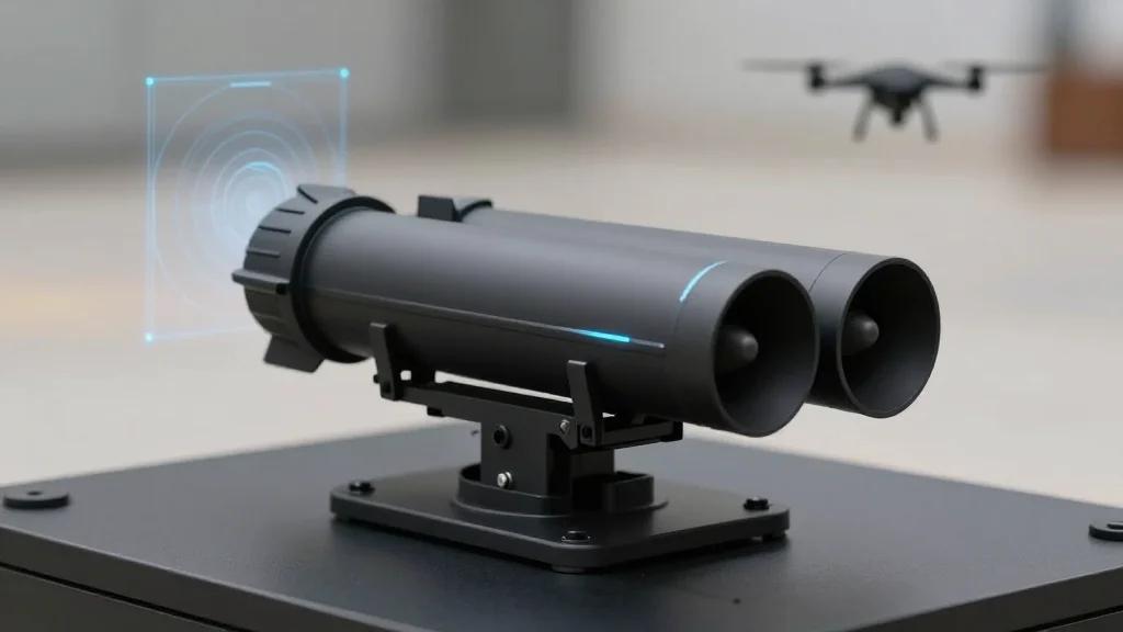 UK Joins European Air Defence Project Despite DIP Hold-Up