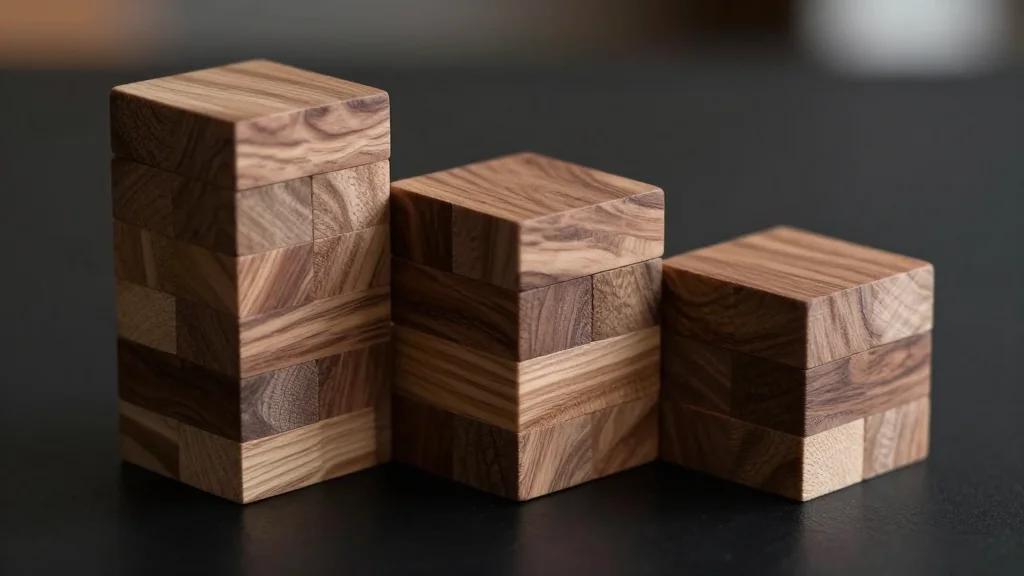 1981 US Rates Hit 16%, Outpacing Global Peers