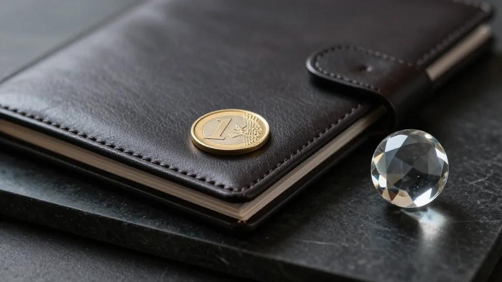 Key Ratios Every Investor Should Use for Insurance Companies