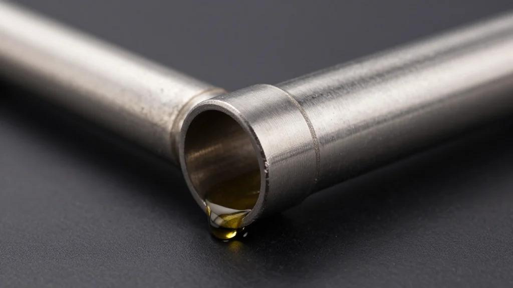 Pause the Pipeline Rush: Politics Over Practicality