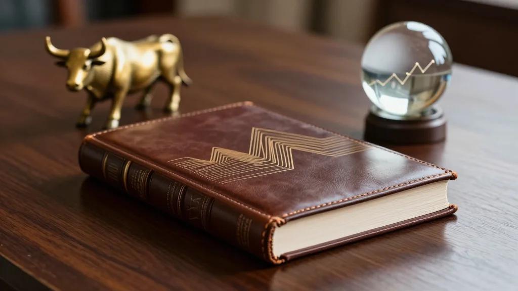 Most Stocks Lose Money, Yet Market Adds $91T