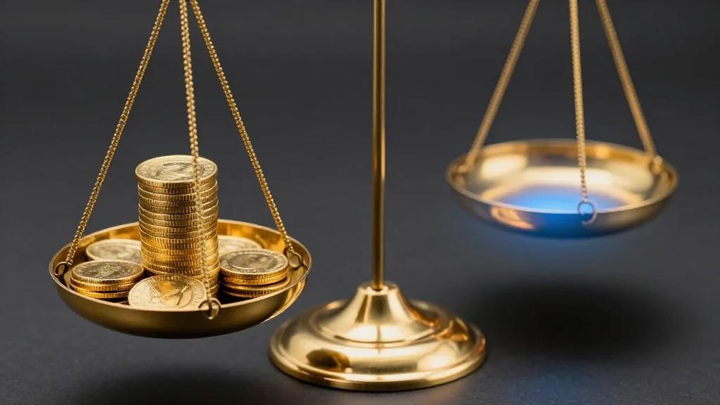 Quarterly Services Survey