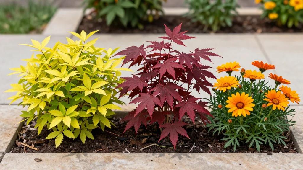 Top Plants to Reinvigorate a Mature Garden