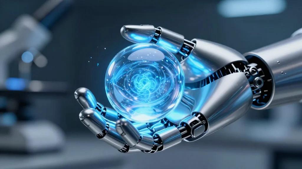 Assessing Digital and AI-Readiness in Medical Education: A Delphi-Based Development of a Digital Health Competency Questionnaire