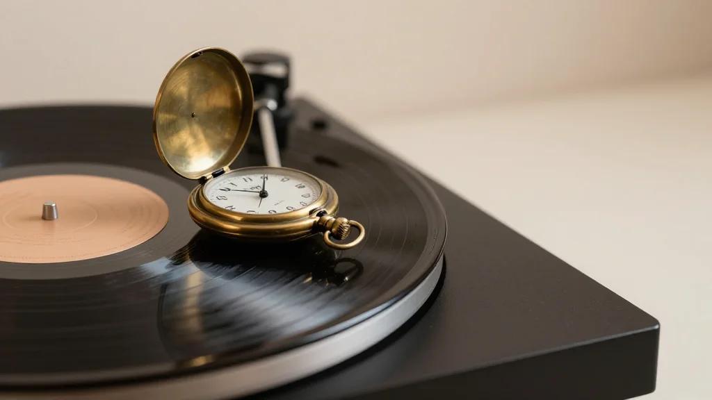 ‘Time’s Ticking,’ Indeed: Every Song That’s Taken More Than a Year to Reach No. 1 on Billboard’s Country Airplay Chart