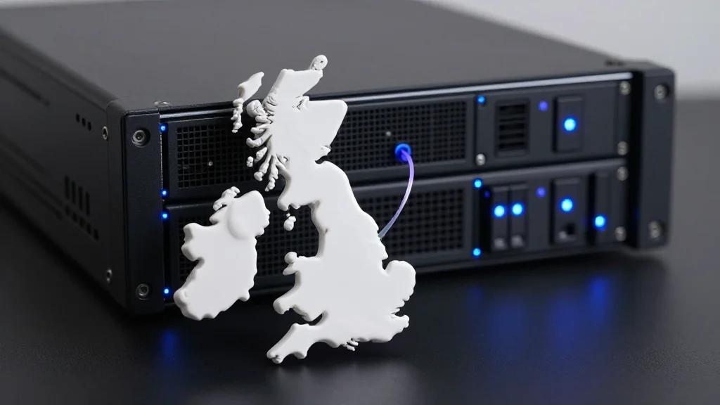 CloudClevr Revives M&A Strategy to Accelerate Growth After Integration