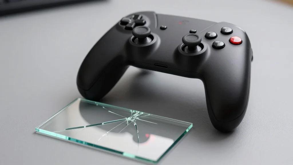 Slay the Spire 2 Update Triggers Fresh Review Bombing on Steam