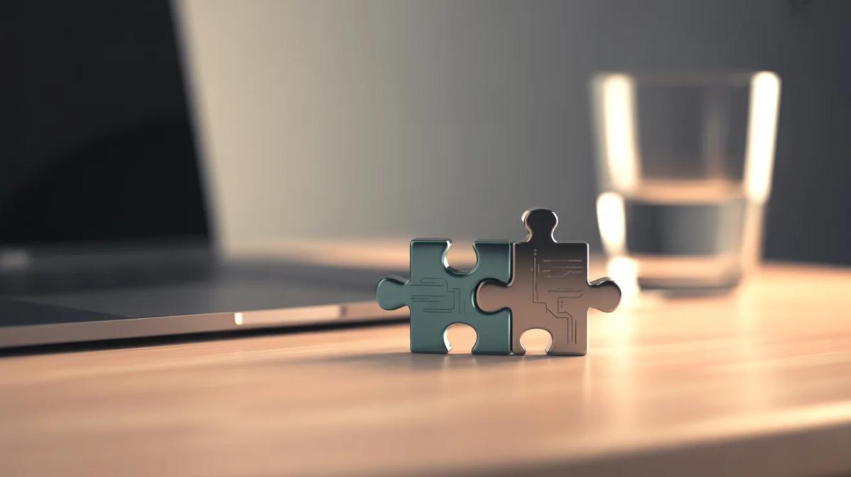 Atlassian Buys Developer Productivity Platform DX for $1B