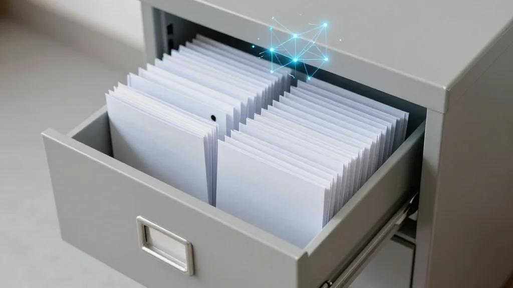 Government Datasets Are Poorly Labelled and Will Fail AI