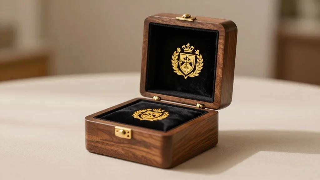 How Sudden Inheritances Can Hobble Next-Generation Heirs