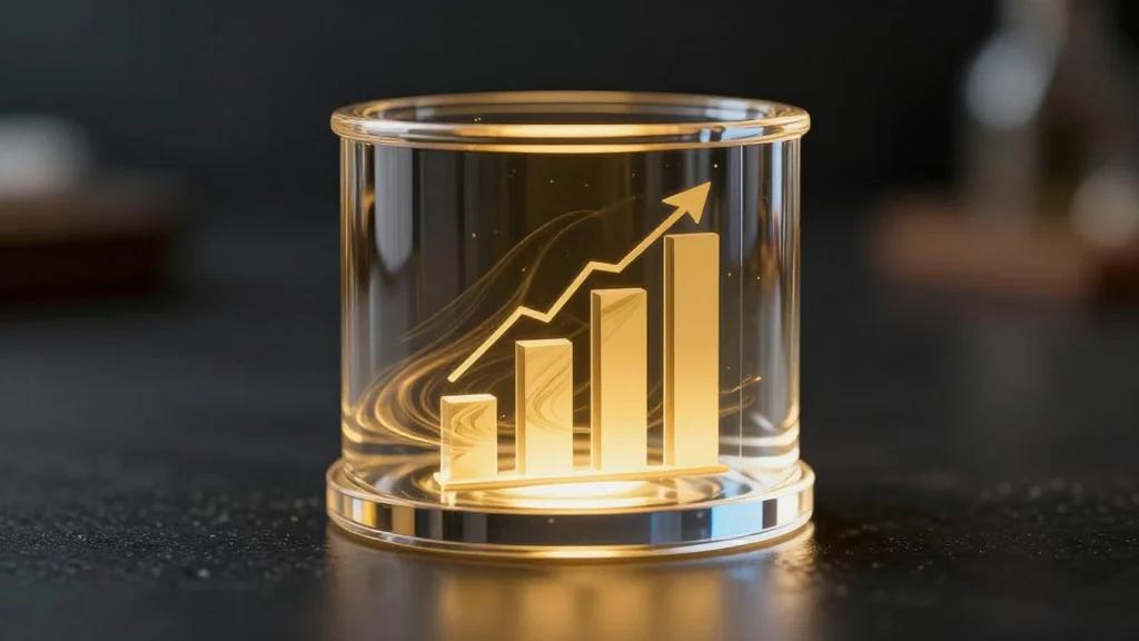 Fintech-Focused SPAC Lafayette Digital Prices $250m IPO in Nasdaq Debut