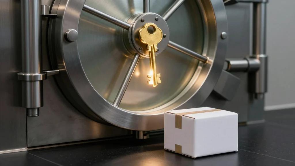 How To Open a Business Bank Account in 4 Simple Steps