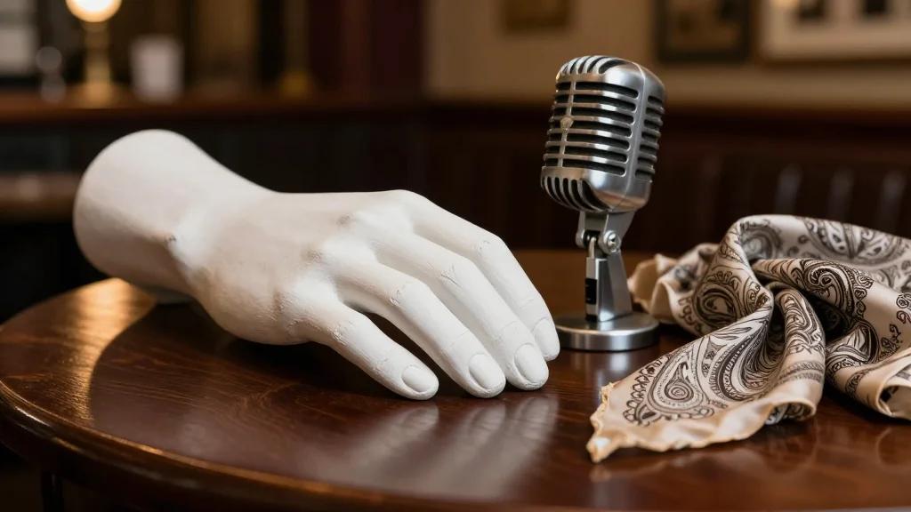 The Pogues Bring Greatest Hits Tour to Dublin, Belfast and Killarney