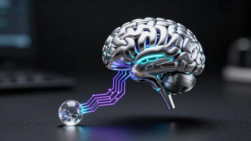 Scalable Banking Infrastructure Empowers AI Agents on TRON