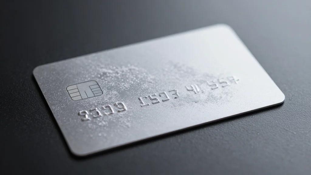 Disappointing Holiday Season: December Retail Sales Were Flat, Falling Well Short of Estimate