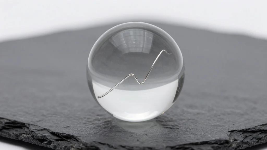 Bankwell Financial Group Inc (BWFG) Q1 2026 Earnings Call Transcript