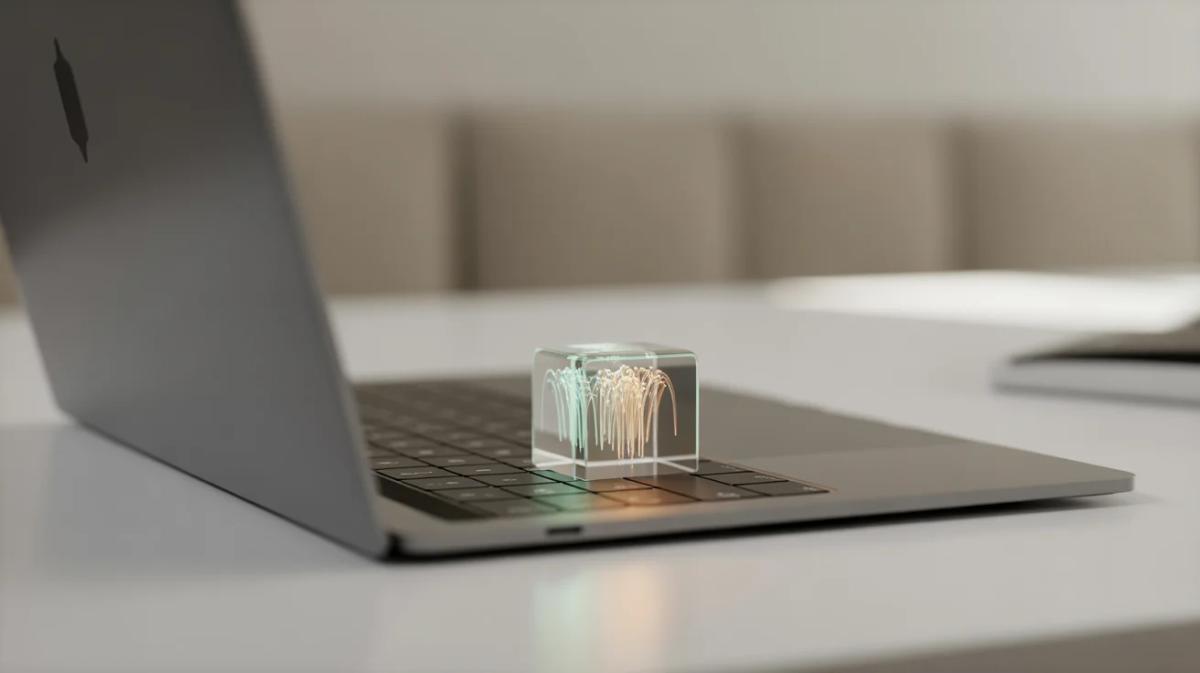 SaaS Has Evolved and Its Definition Should Too: Subscription-Ai-and-Software