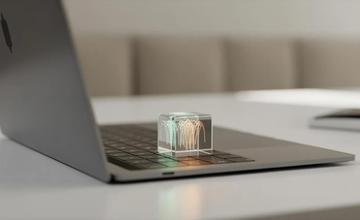 SaaS Has Evolved and Its Definition Should Too: Subscription-Ai-and-Software