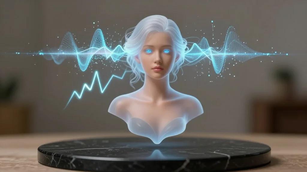 Kaltura Launches Agentic AI Conversational Avatars