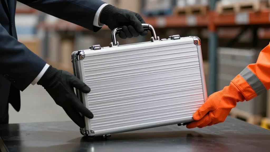 Honeywell to Sell Productivity Solutions and Services Business to Brady Corporation