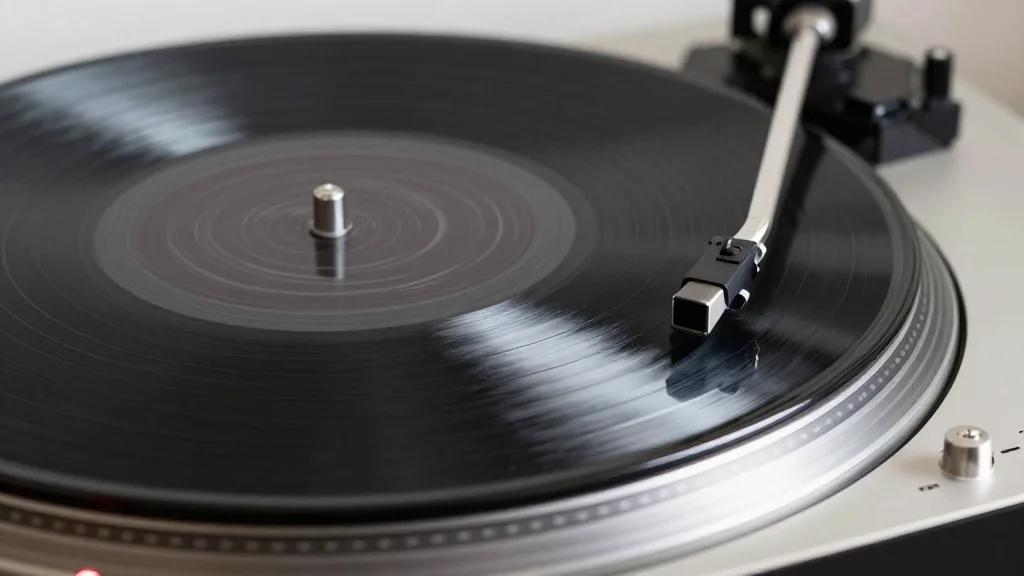 The Fiery Furnaces Book June 2026 Tour Dates