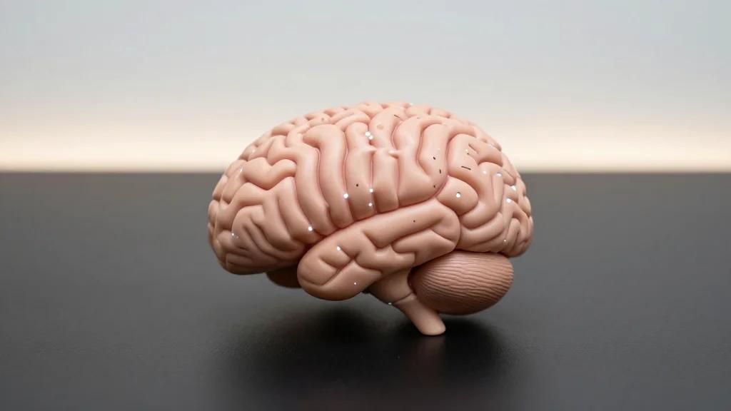 Don’t Miss Your Essential Update on Health Tech’s Progress