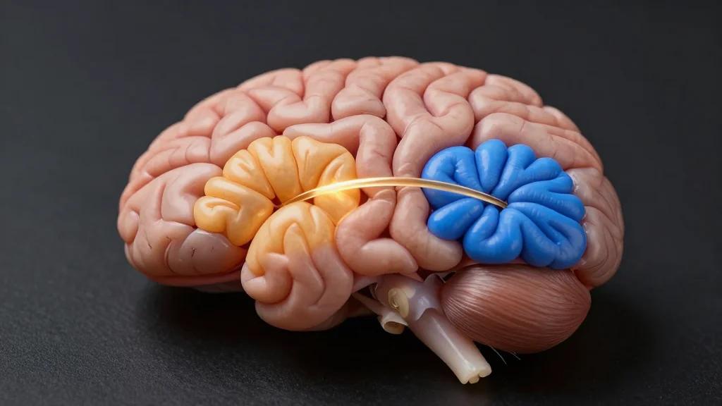 New Biological Marker of Early-Stage Alzheimer's Disease Uncovered