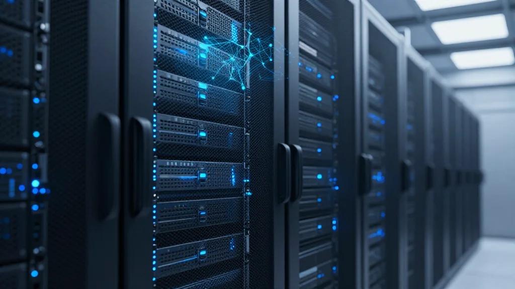 McKinsey Forecasts $7 Trillion in Global Data‑center Capex by 2030 as AI Demand Soars