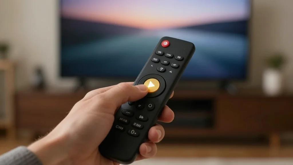 Users Will Pay More to Hide YouTube Shorts