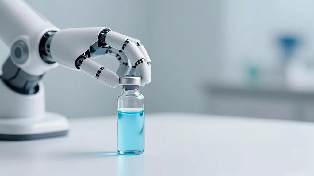 Agentic AI Cuts Hospital Costs and Boosts Care Quality