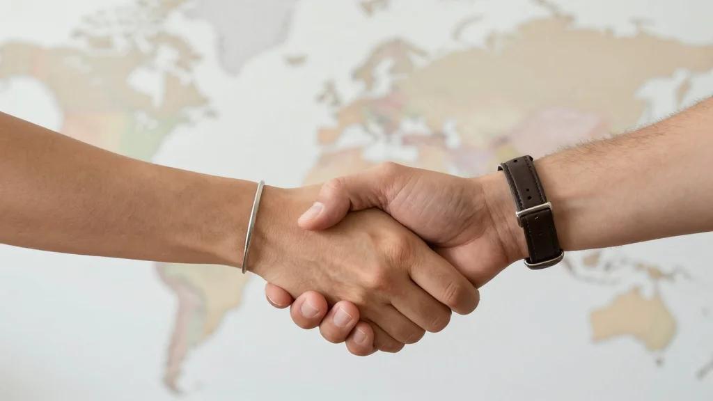 Turkish Intelligence Played a Role Securing US-Iran Ceasefire, Media Says